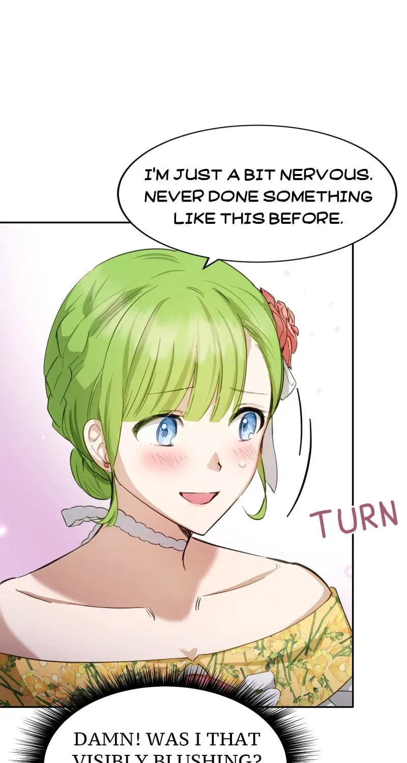 Love at First Bite (LeuLeub) Chapter 25 page 121 - 