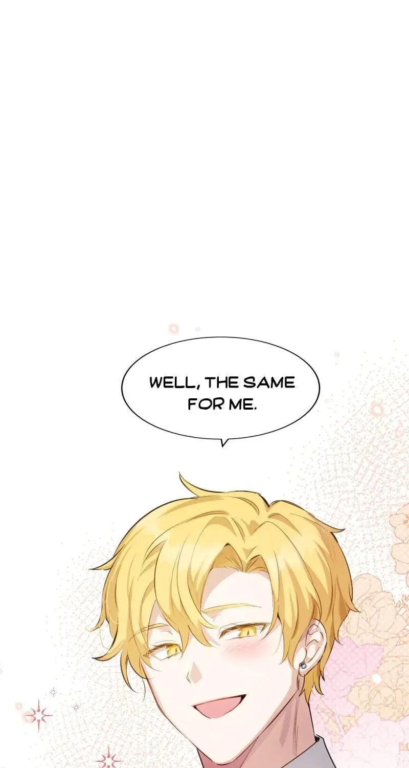 Love at First Bite (LeuLeub) Chapter 25 page 123 - 