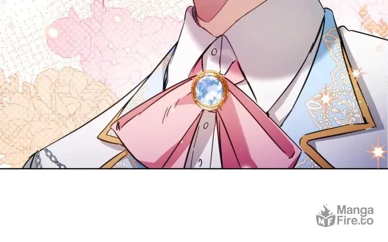 Love at First Bite (LeuLeub) Chapter 25 page 124 - 