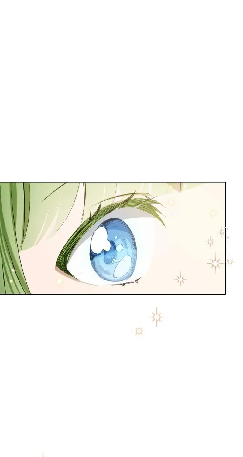Love at First Bite (LeuLeub) Chapter 25 page 125 - 