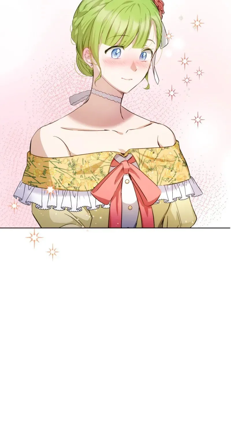 Love at First Bite (LeuLeub) Chapter 25 page 127 - 