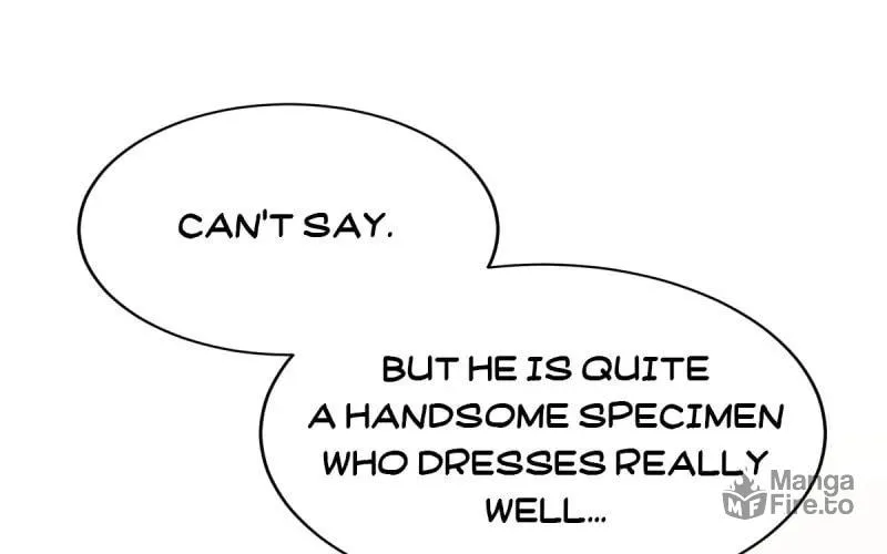 Love at First Bite (LeuLeub) Chapter 25 page 17 - 