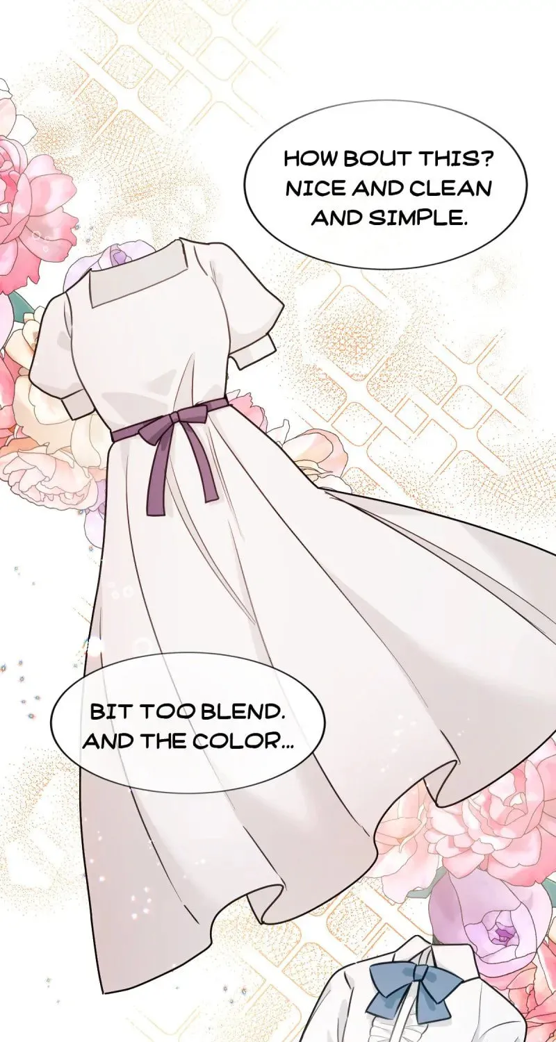 Love at First Bite (LeuLeub) Chapter 25 page 3 - 