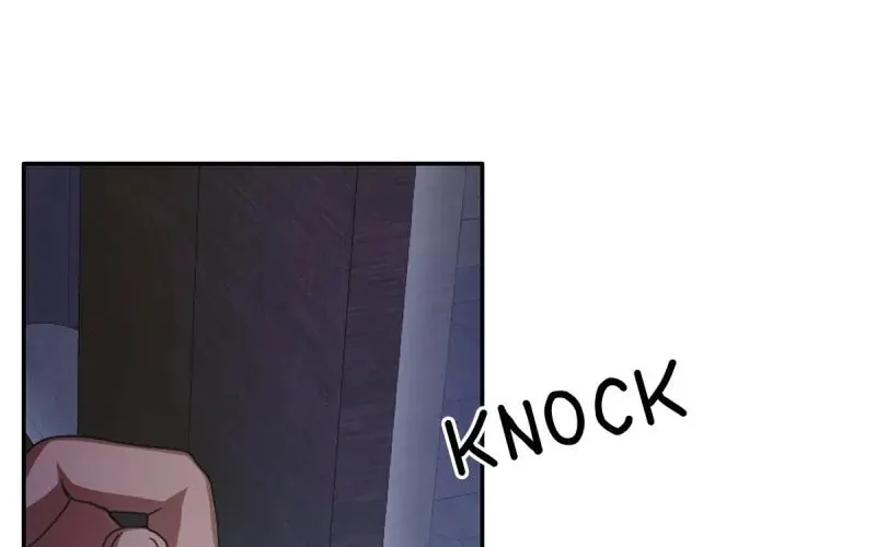 Love at First Bite (LeuLeub) Chapter 25 page 21 - 