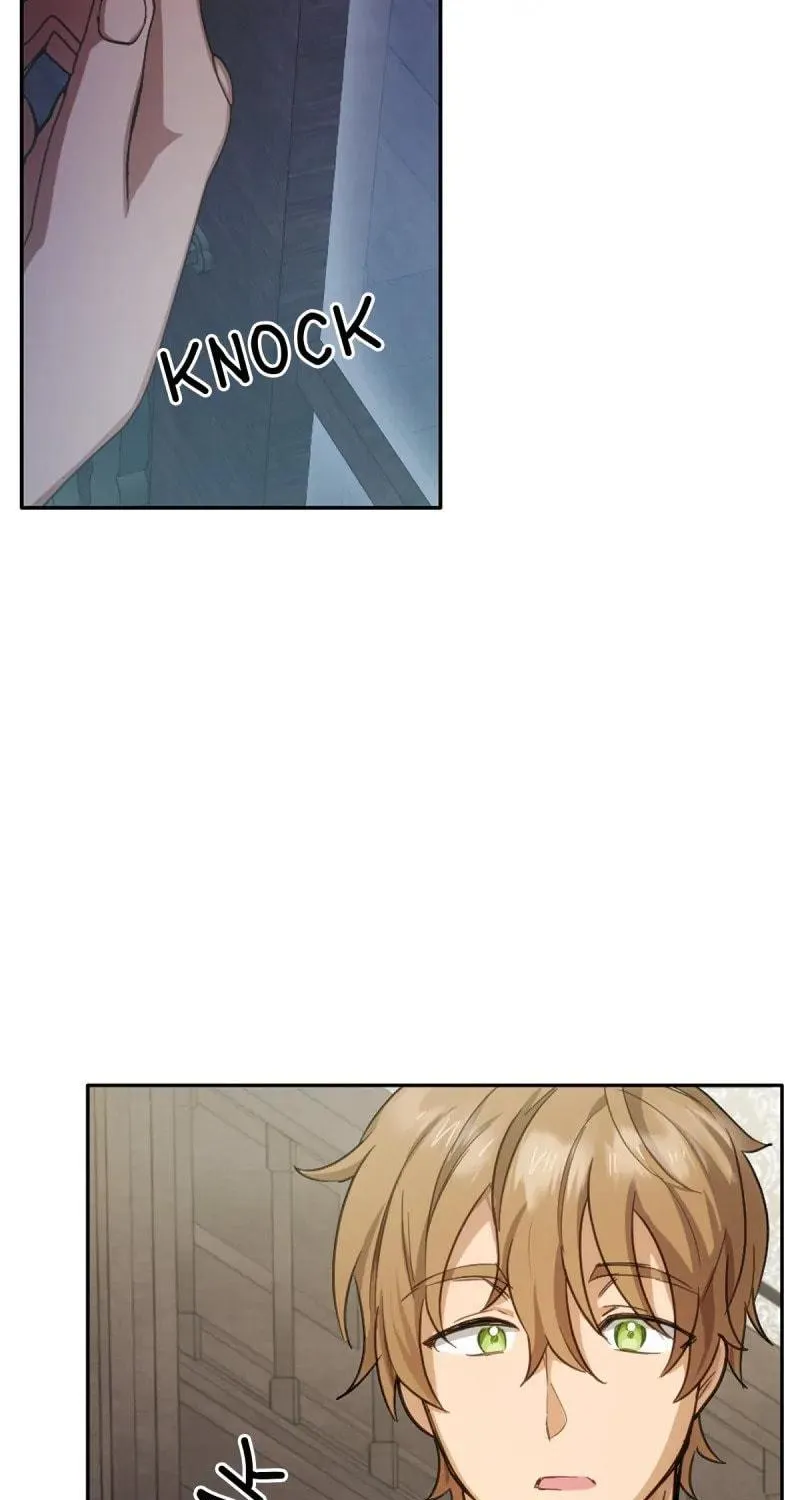 Love at First Bite (LeuLeub) Chapter 25 page 22 - 