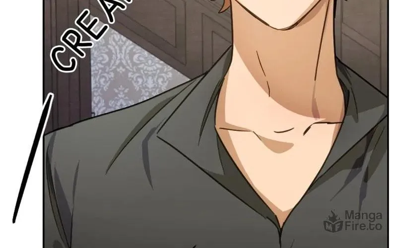 Love at First Bite (LeuLeub) Chapter 25 page 23 - 