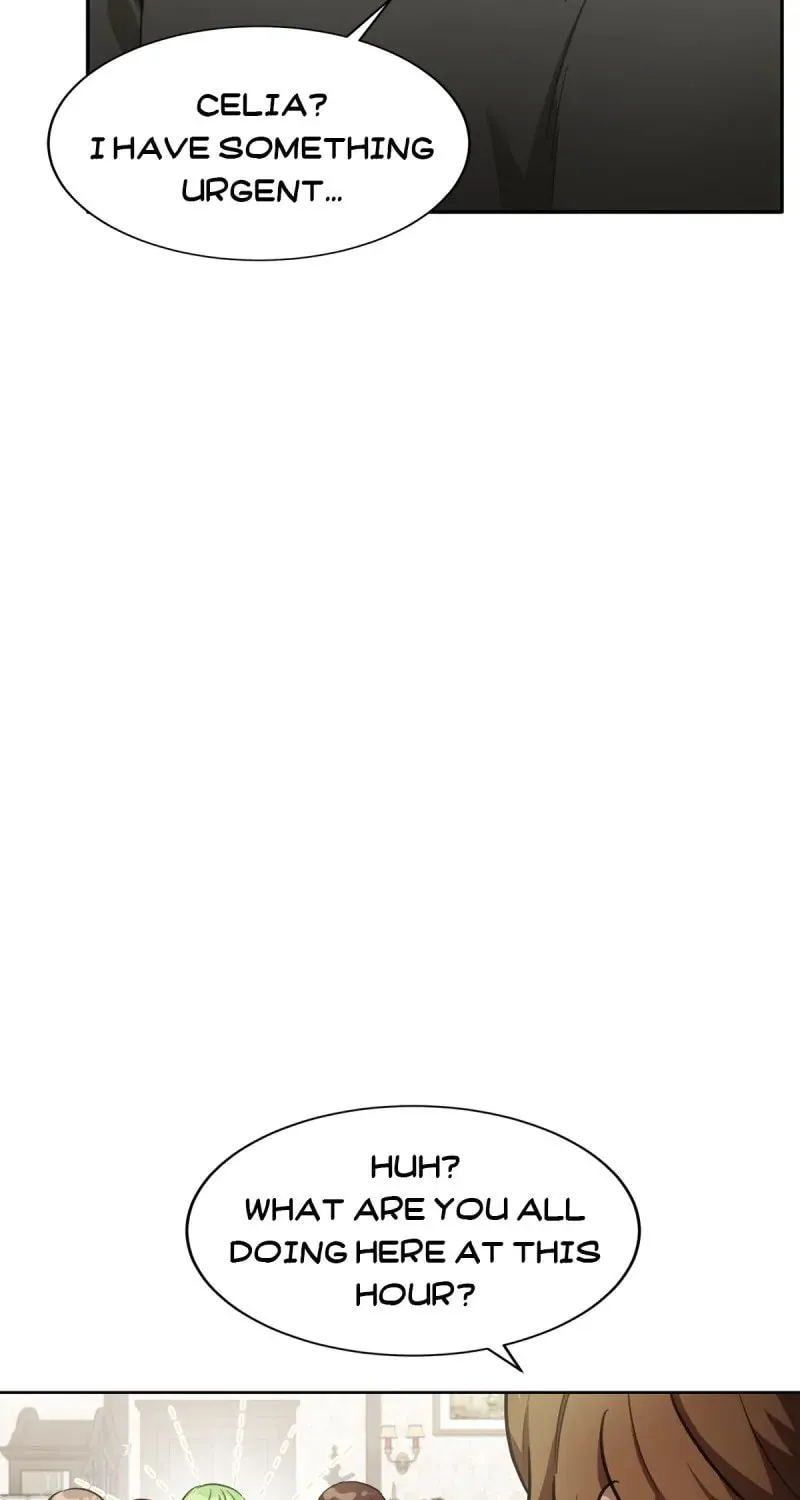 Love at First Bite (LeuLeub) Chapter 25 page 24 - 