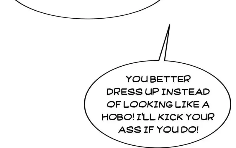 Love at First Bite (LeuLeub) Chapter 25 page 27 - 