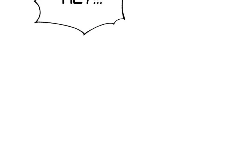 Love at First Bite (LeuLeub) Chapter 25 page 30 - 