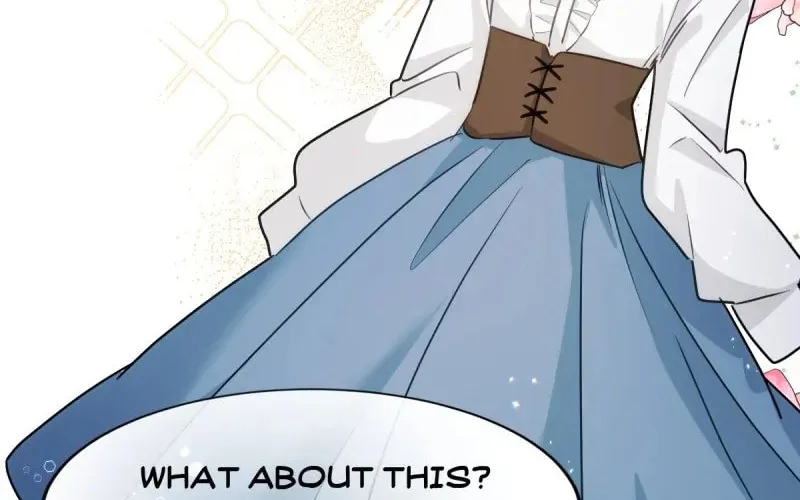 Love at First Bite (LeuLeub) Chapter 25 page 4 - 