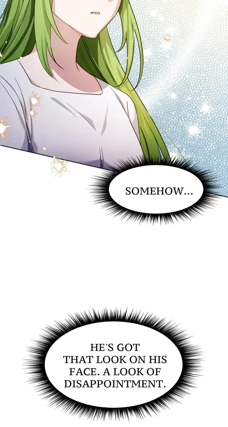 Love at First Bite (LeuLeub) Chapter 25 page 37 - 
