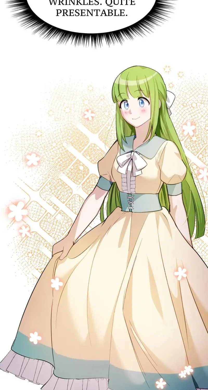 Love at First Bite (LeuLeub) Chapter 25 page 41 - 
