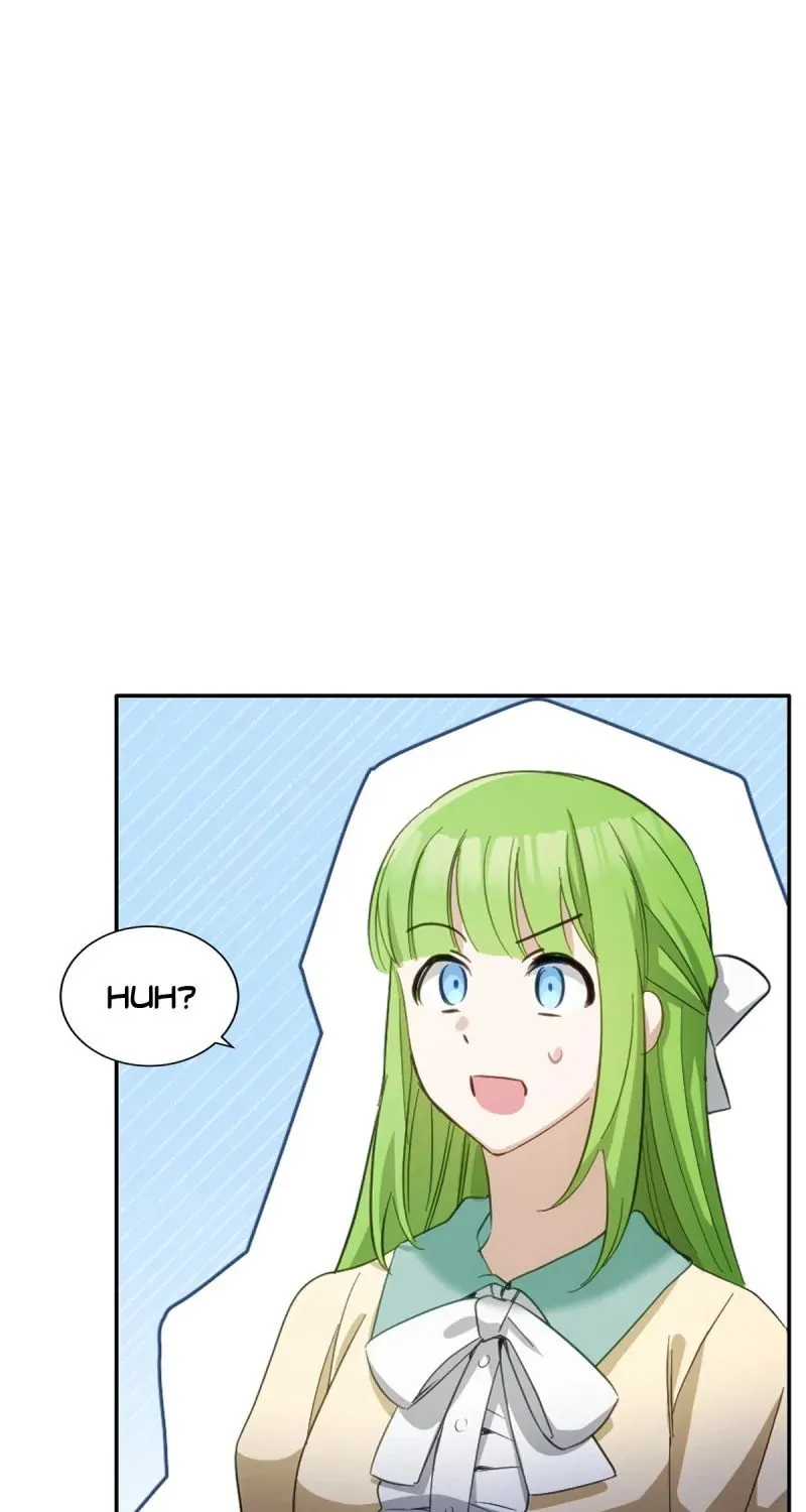 Love at First Bite (LeuLeub) Chapter 25 page 48 - 