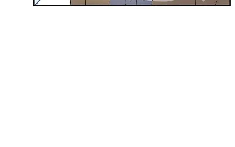 Love at First Bite (LeuLeub) Chapter 25 page 49 - 