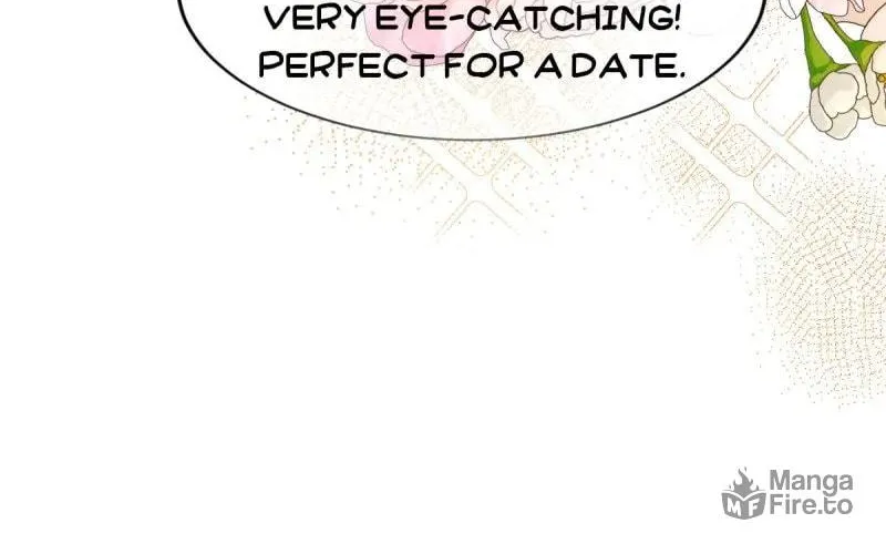 Love at First Bite (LeuLeub) Chapter 25 page 6 - 