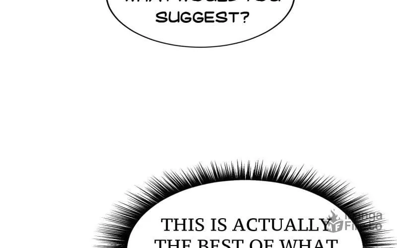 Love at First Bite (LeuLeub) Chapter 25 page 51 - 