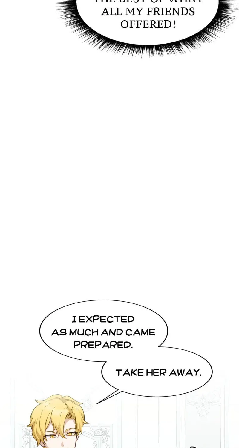 Love at First Bite (LeuLeub) Chapter 25 page 52 - 