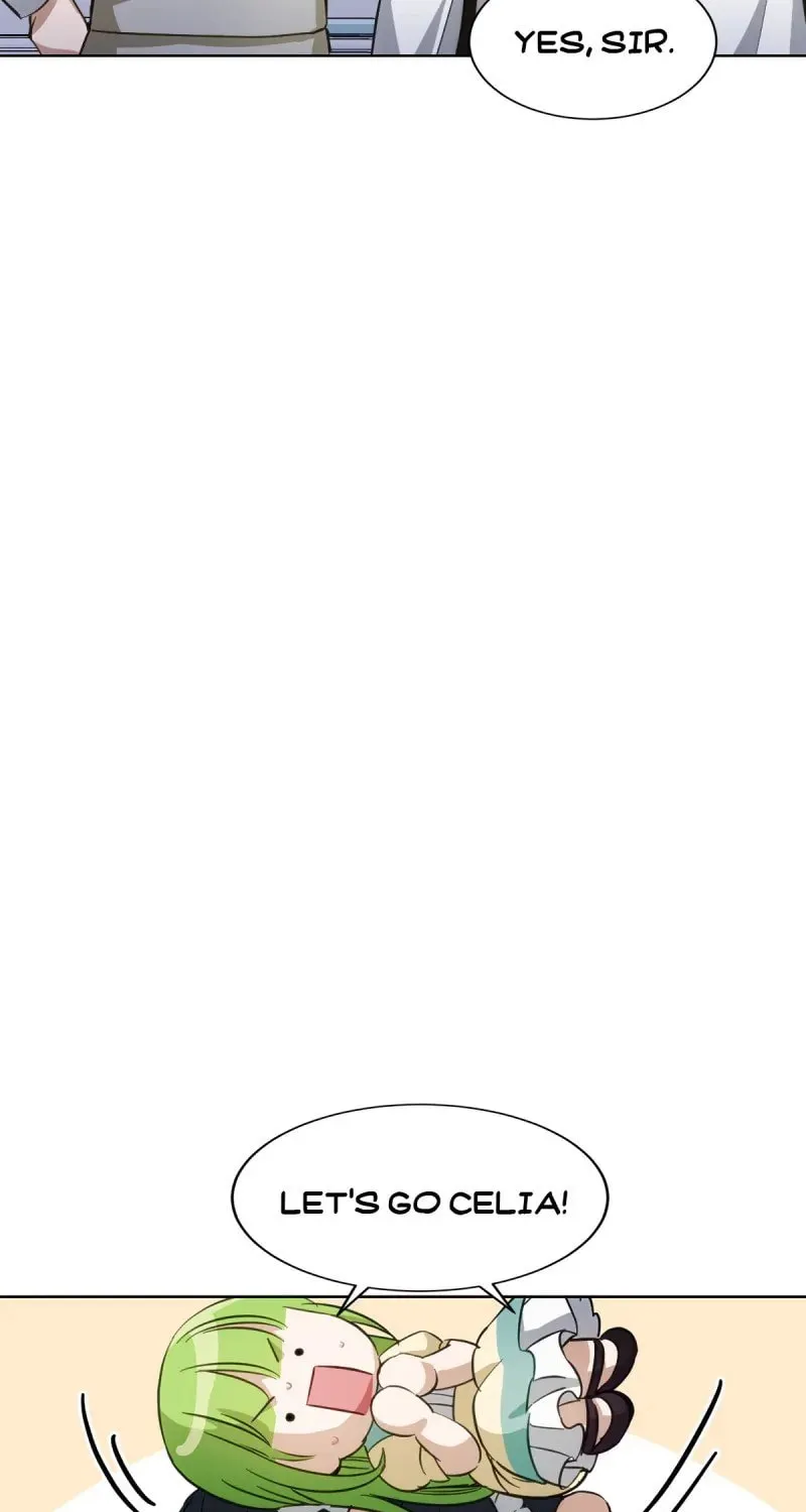 Love at First Bite (LeuLeub) Chapter 25 page 54 - 