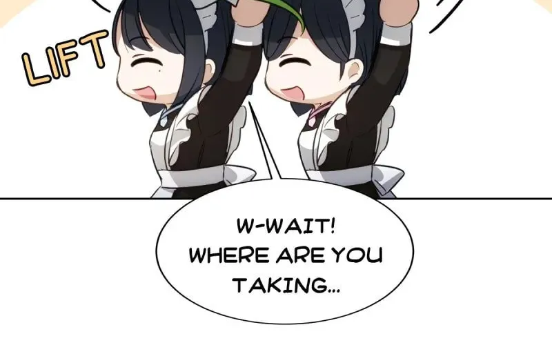 Love at First Bite (LeuLeub) Chapter 25 page 55 - 
