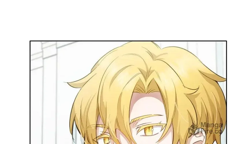 Love at First Bite (LeuLeub) Chapter 25 page 57 - 