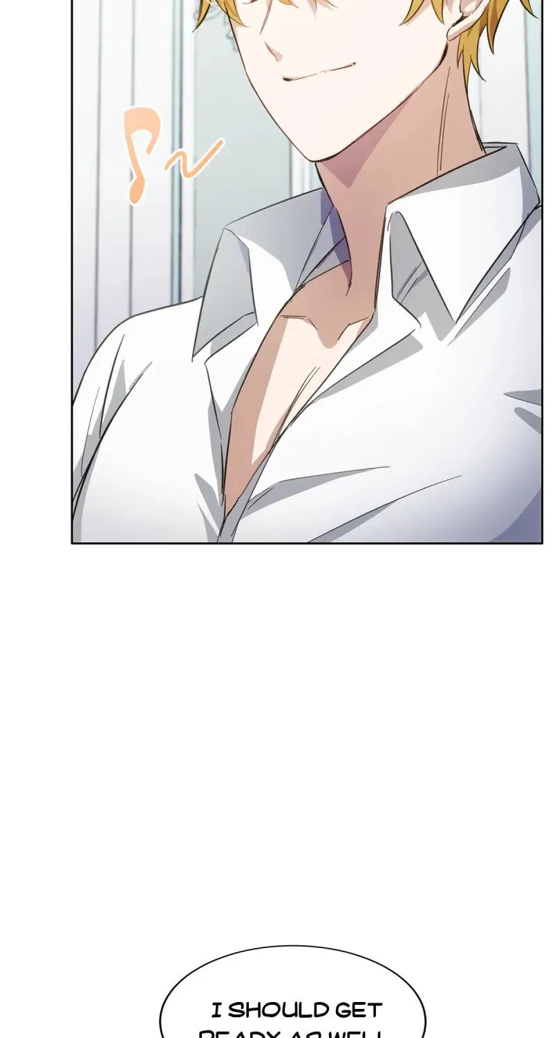 Love at First Bite (LeuLeub) Chapter 25 page 58 - 