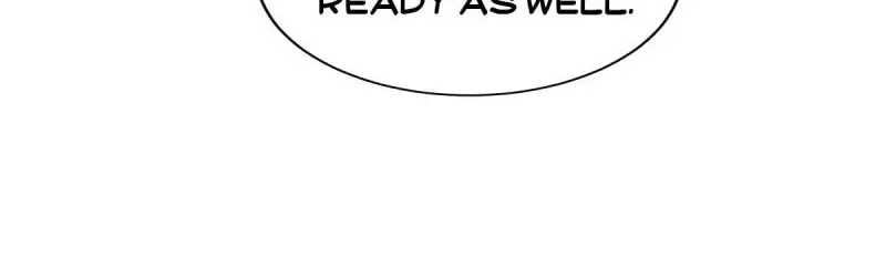 Love at First Bite (LeuLeub) Chapter 25 page 59 - 