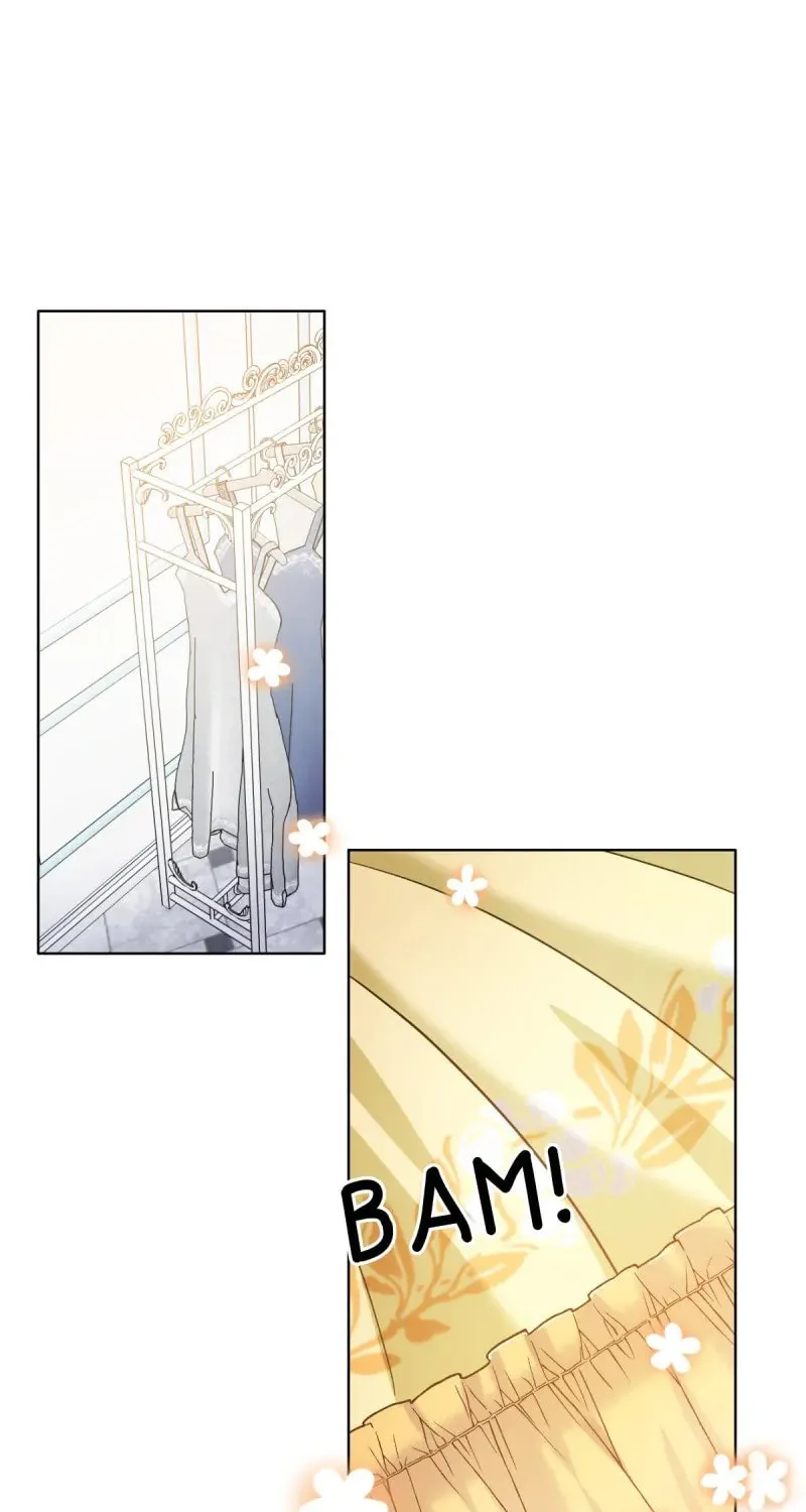 Love at First Bite (LeuLeub) Chapter 25 page 60 - 