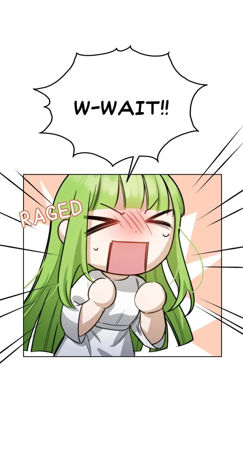 Love at First Bite (LeuLeub) Chapter 25 page 7 - 