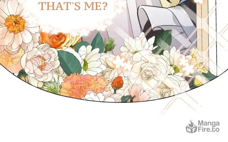 Love at First Bite (LeuLeub) Chapter 25 page 63 - 