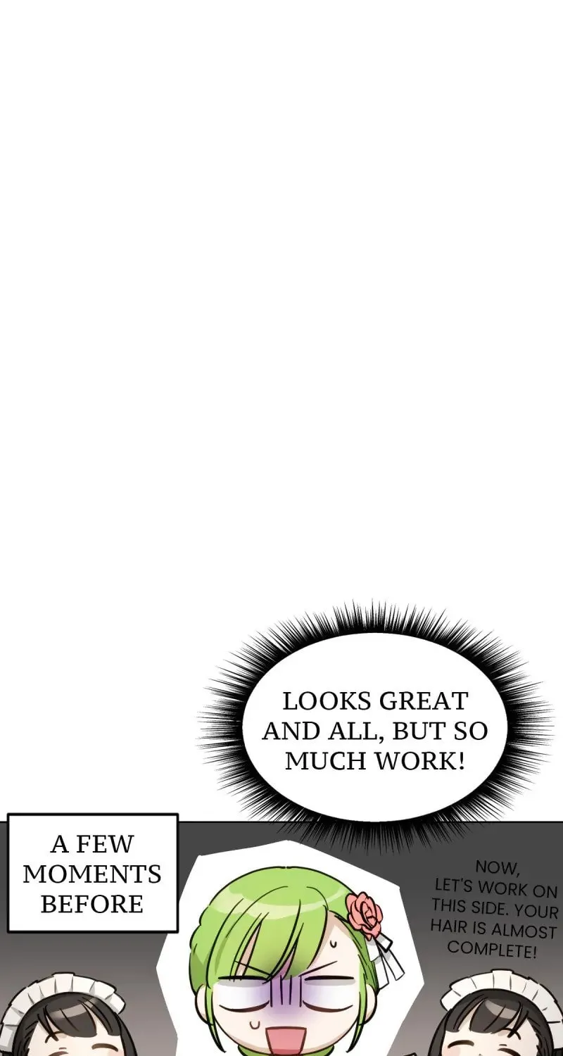 Love at First Bite (LeuLeub) Chapter 25 page 64 - 
