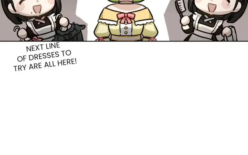 Love at First Bite (LeuLeub) Chapter 25 page 65 - 