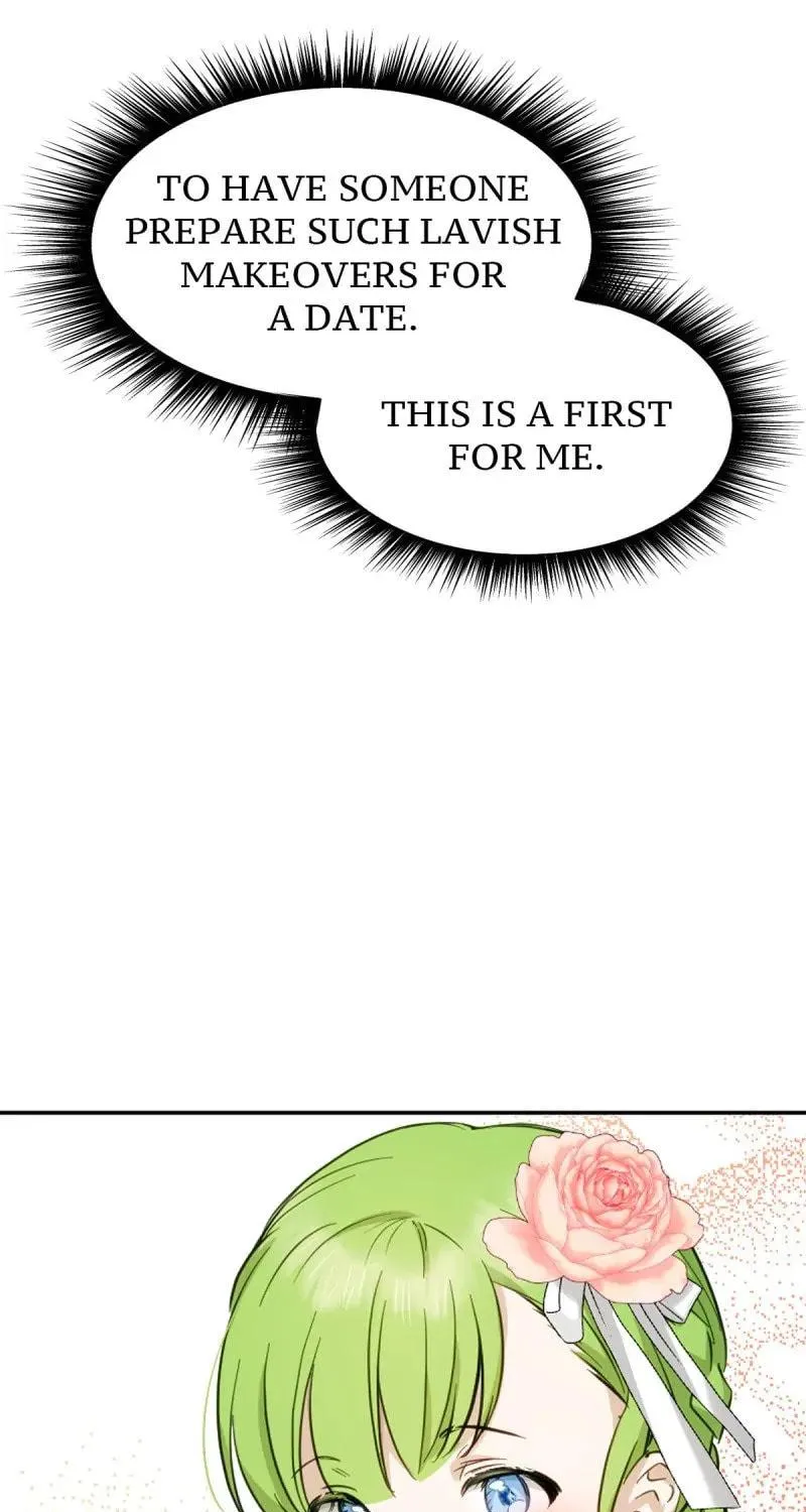 Love at First Bite (LeuLeub) Chapter 25 page 66 - 