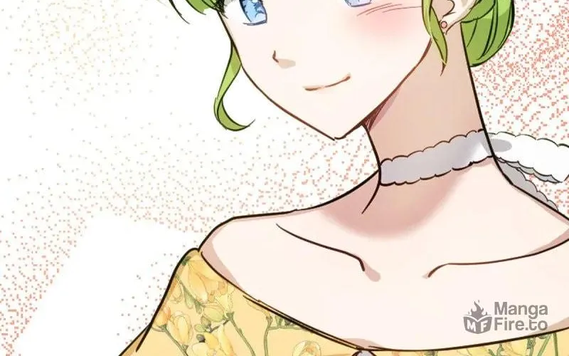 Love at First Bite (LeuLeub) Chapter 25 page 67 - 