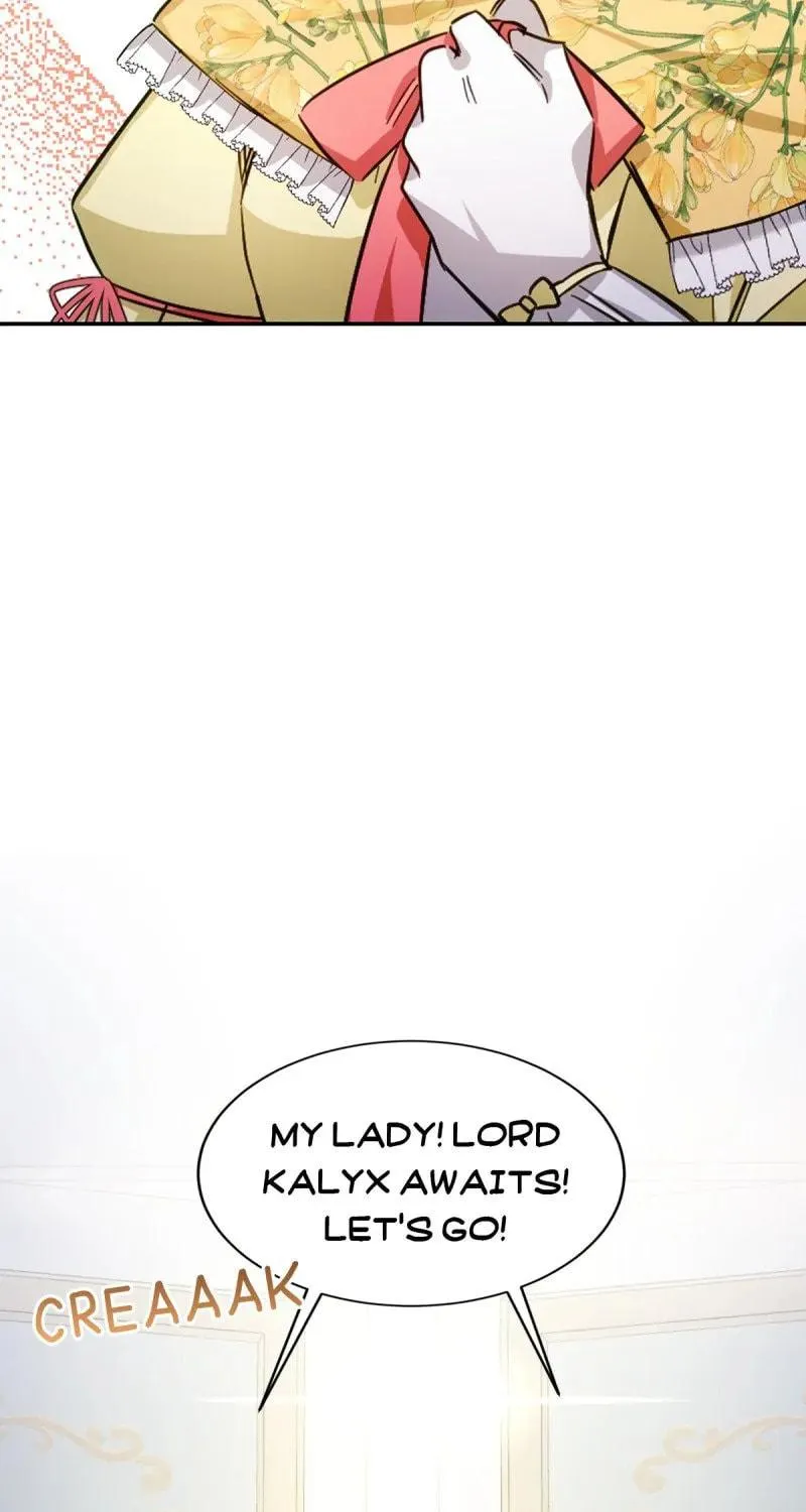 Love at First Bite (LeuLeub) Chapter 25 page 68 - 