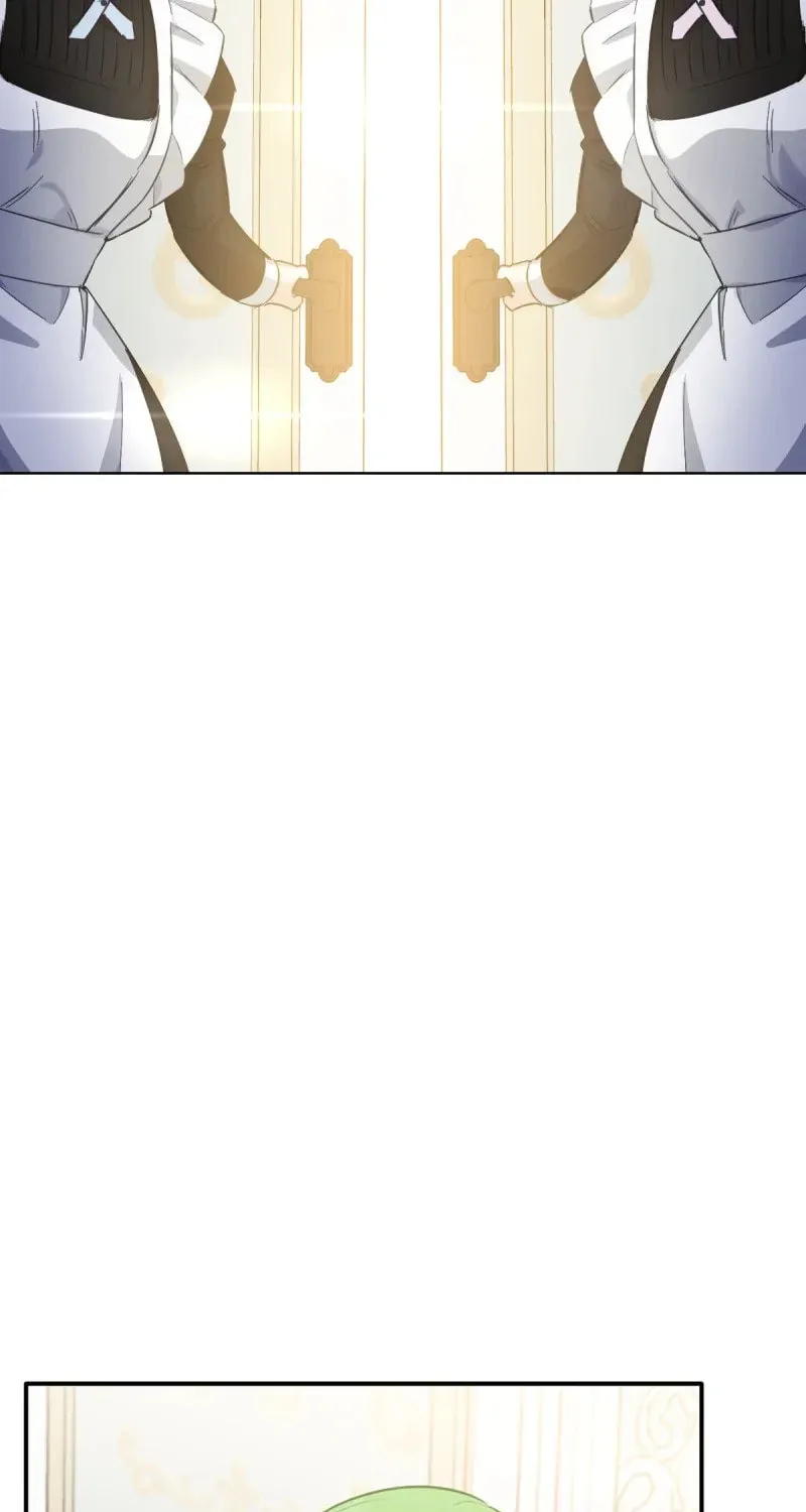 Love at First Bite (LeuLeub) Chapter 25 page 70 - 