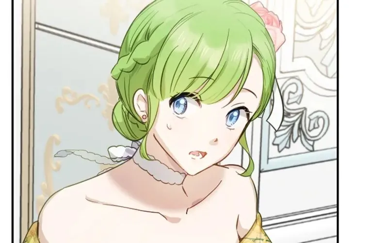 Love at First Bite (LeuLeub) Chapter 25 page 71 - 
