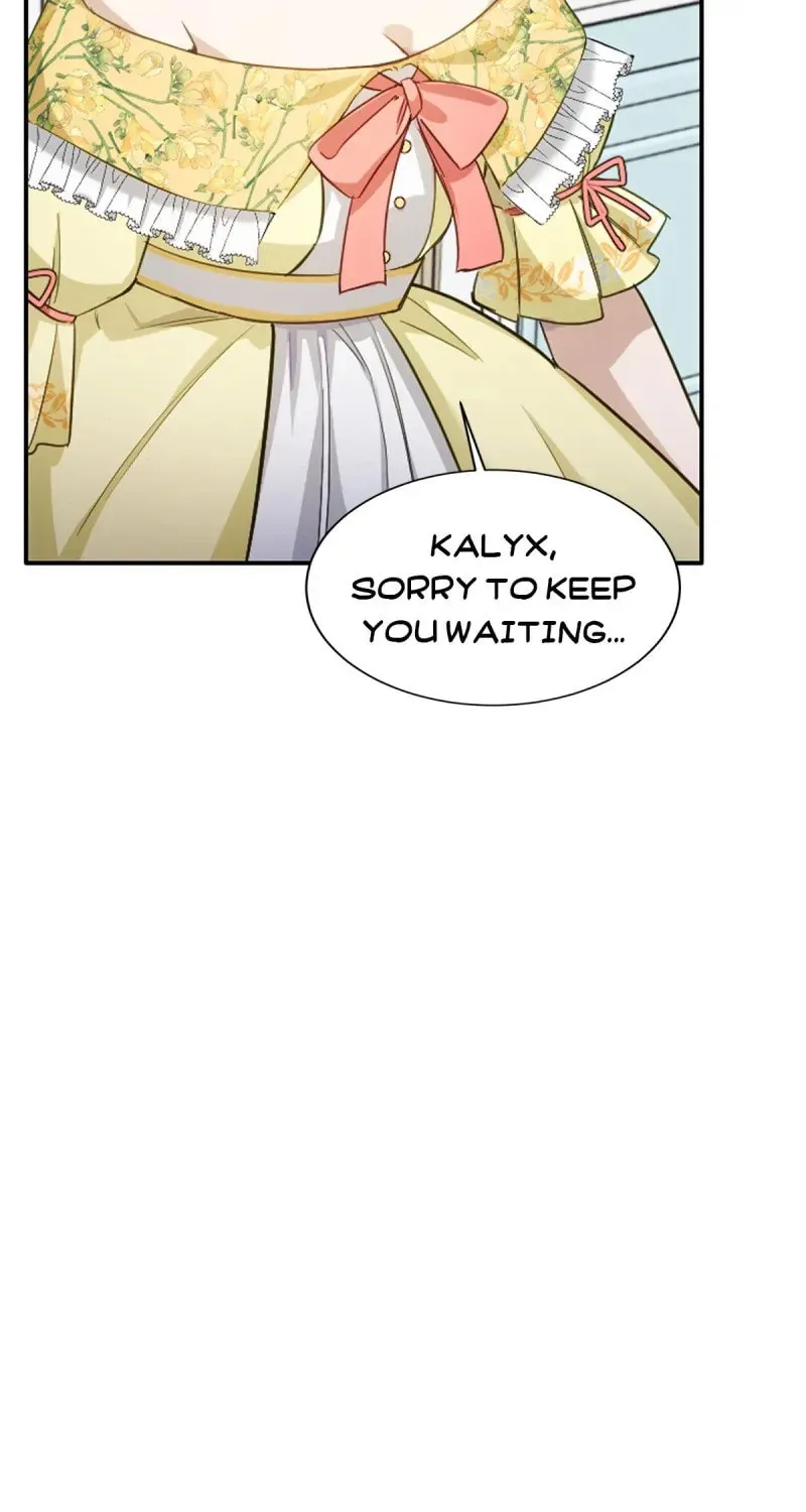 Love at First Bite (LeuLeub) Chapter 25 page 72 - 