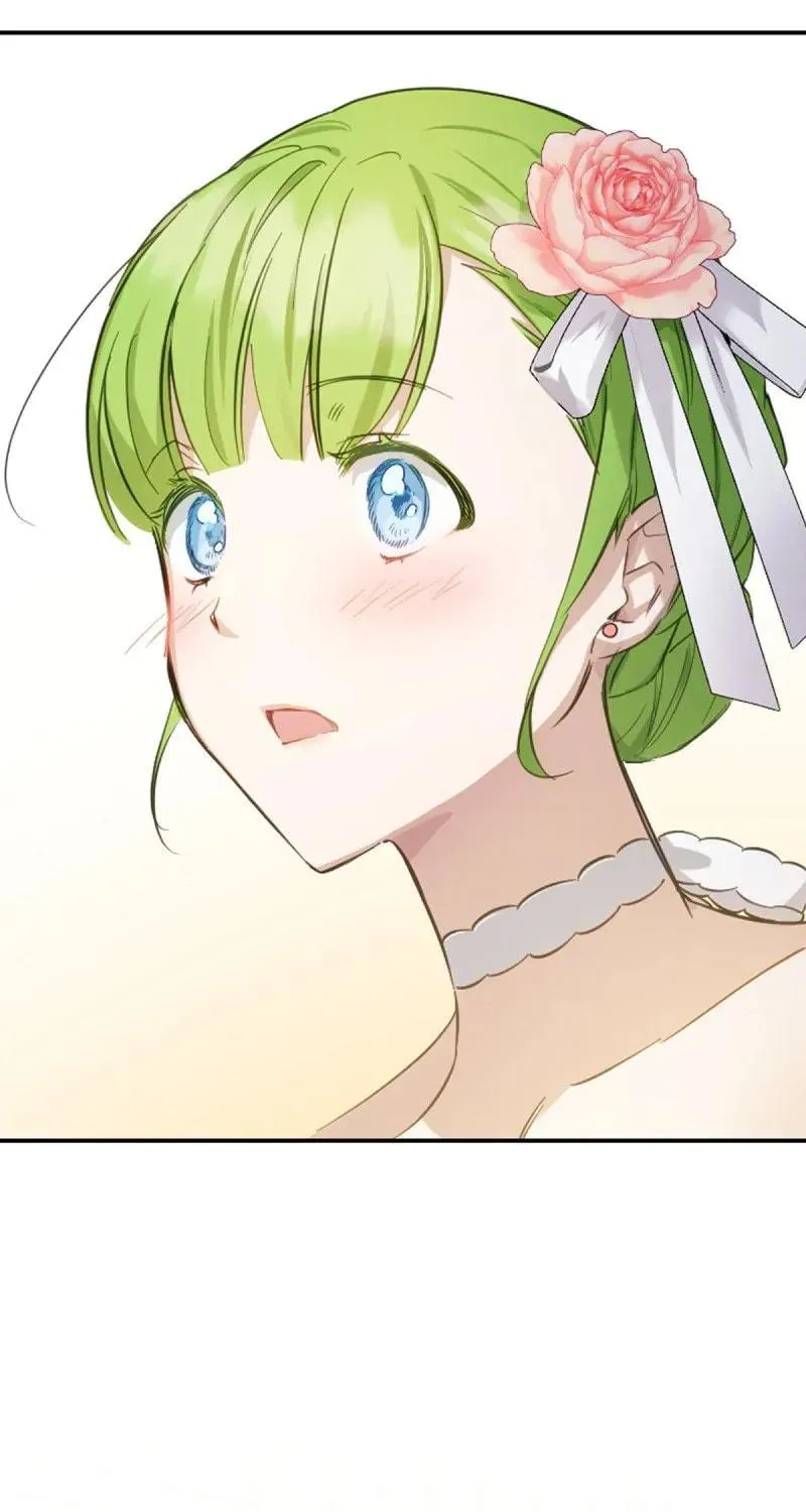 Love at First Bite (LeuLeub) Chapter 25 page 74 - 