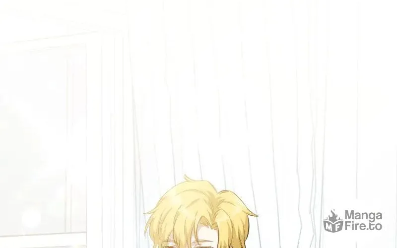 Love at First Bite (LeuLeub) Chapter 25 page 75 - 
