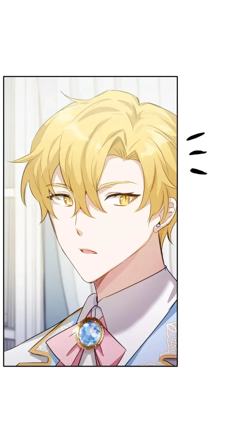Love at First Bite (LeuLeub) Chapter 25 page 78 - 