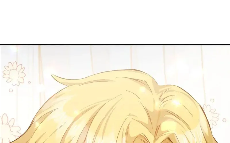 Love at First Bite (LeuLeub) Chapter 25 page 79 - 