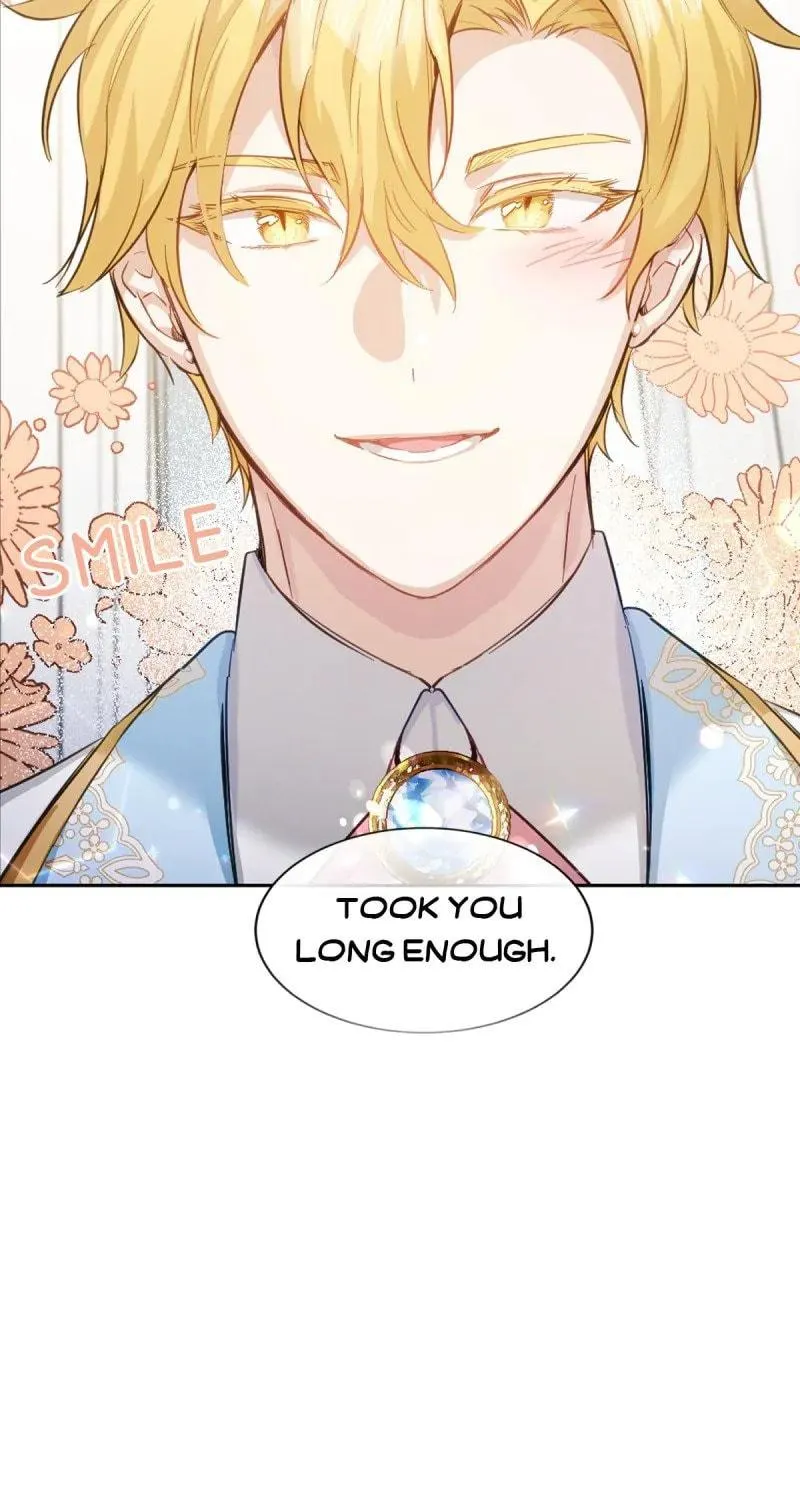 Love at First Bite (LeuLeub) Chapter 25 page 80 - 
