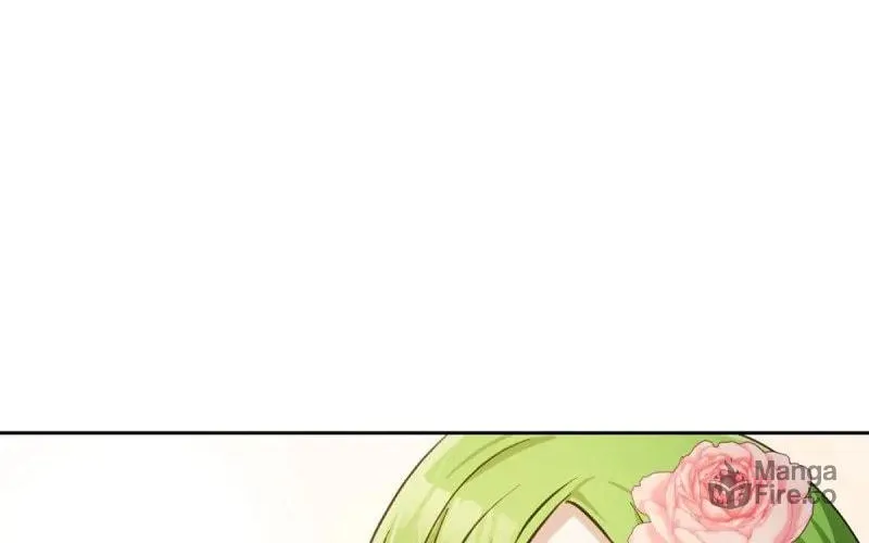 Love at First Bite (LeuLeub) Chapter 25 page 81 - 