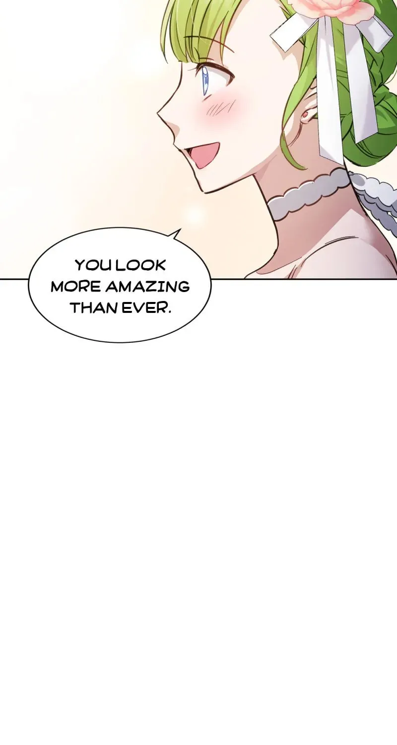 Love at First Bite (LeuLeub) Chapter 25 page 82 - 
