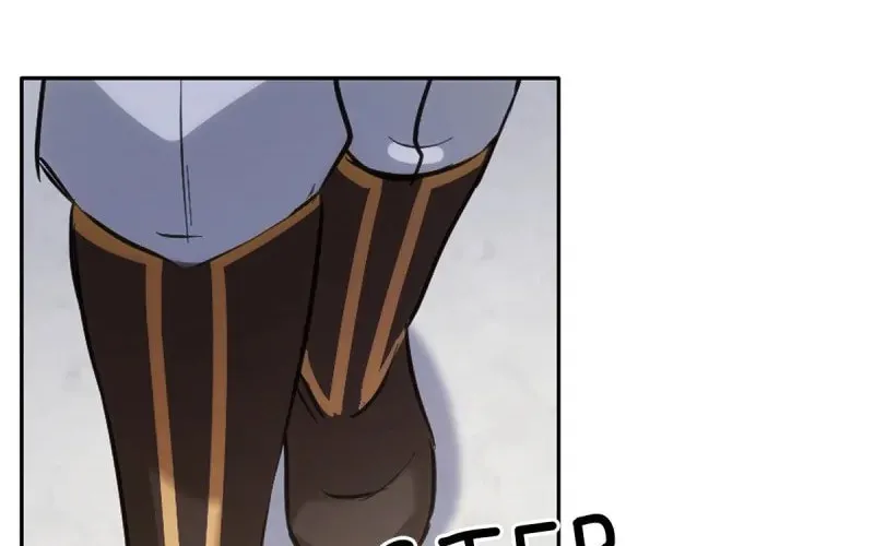 Love at First Bite (LeuLeub) Chapter 25 page 83 - 