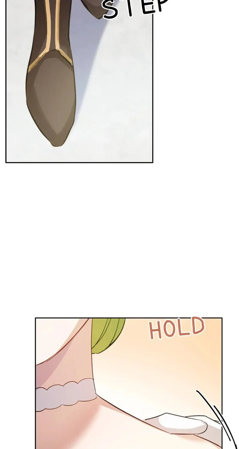 Love at First Bite (LeuLeub) Chapter 25 page 84 - 
