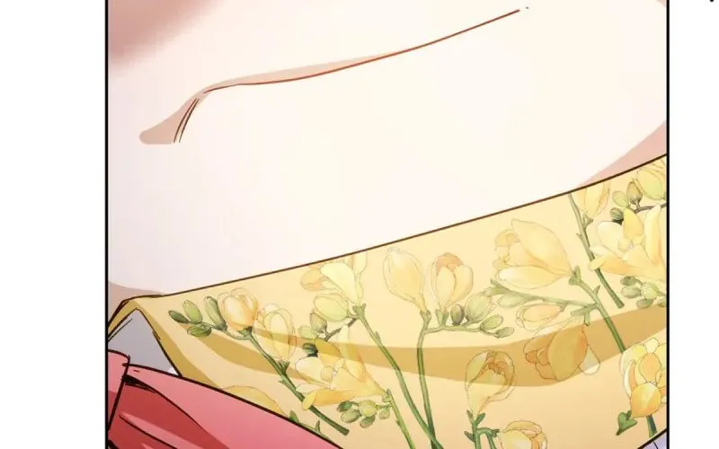 Love at First Bite (LeuLeub) Chapter 25 page 85 - 