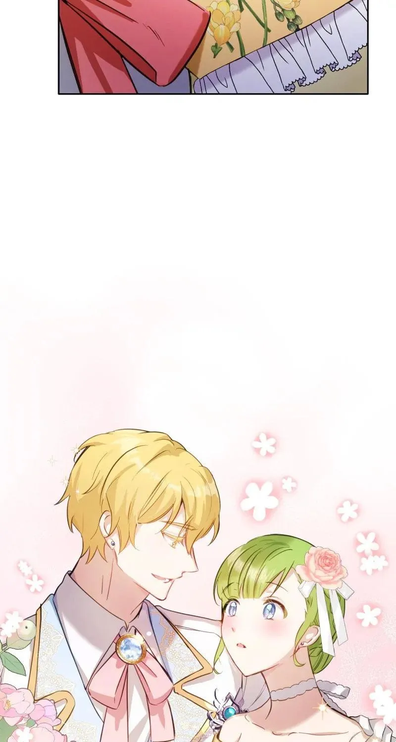Love at First Bite (LeuLeub) Chapter 25 page 86 - 