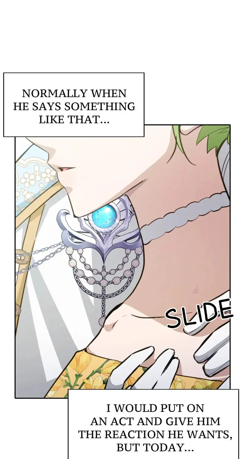 Love at First Bite (LeuLeub) Chapter 25 page 89 - 