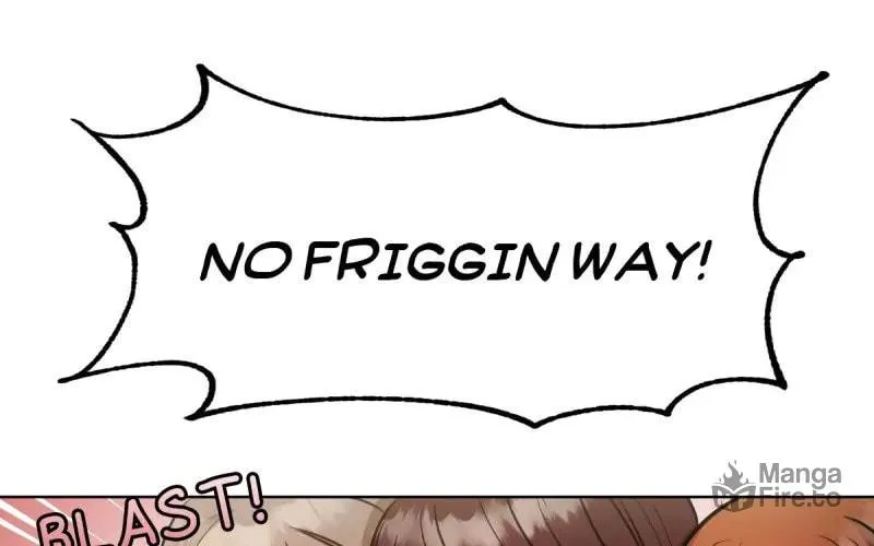 Love at First Bite (LeuLeub) Chapter 25 page 10 - 